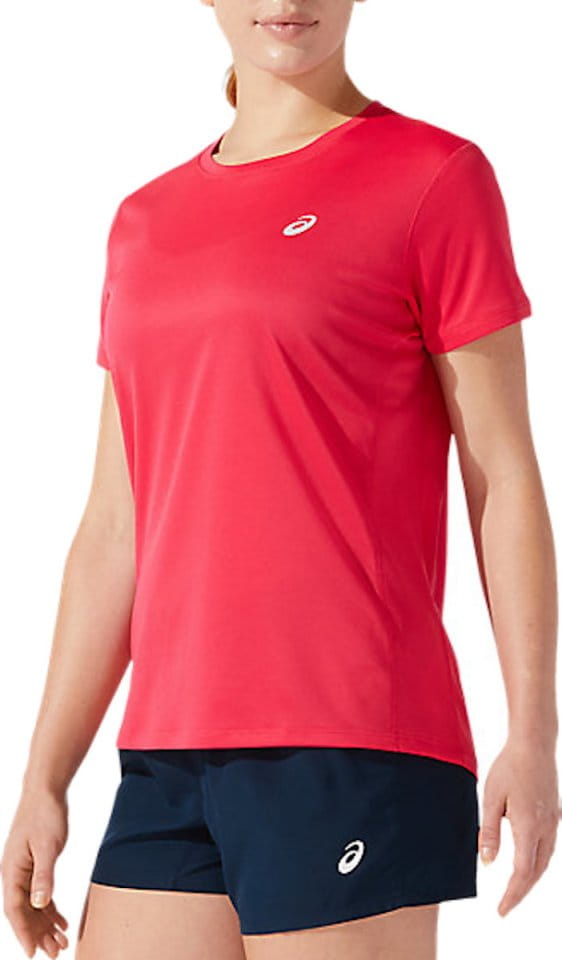 Tričko Asics CORE SS TOP