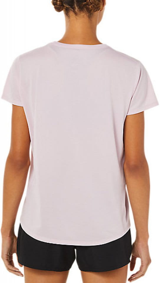 Tričko Asics CORE SS TOP