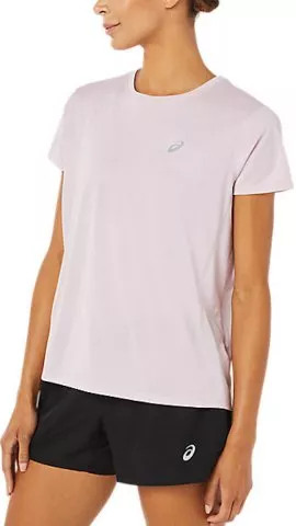 Tričko Asics CORE SS TOP