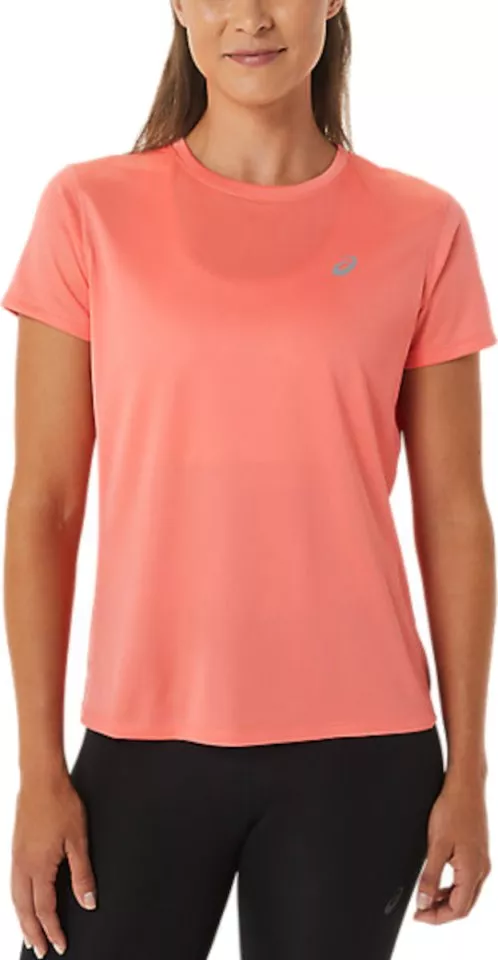 Tee-shirt ASICS CORE SS TOP