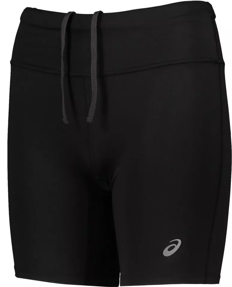 Sorturi ASICS CORE SPRINTER