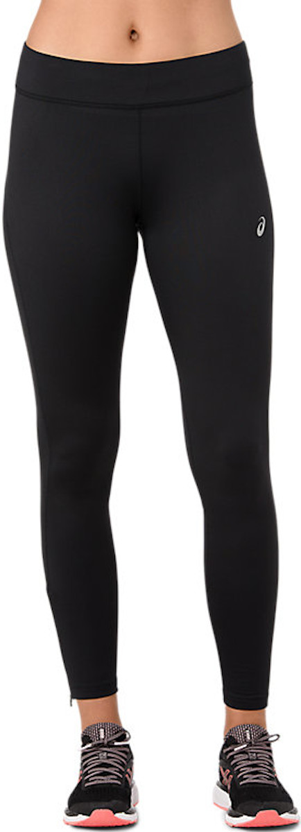 terminar Alicia Federal Leggings Asics CORE WINTER TIGHT W - Top4Running.es