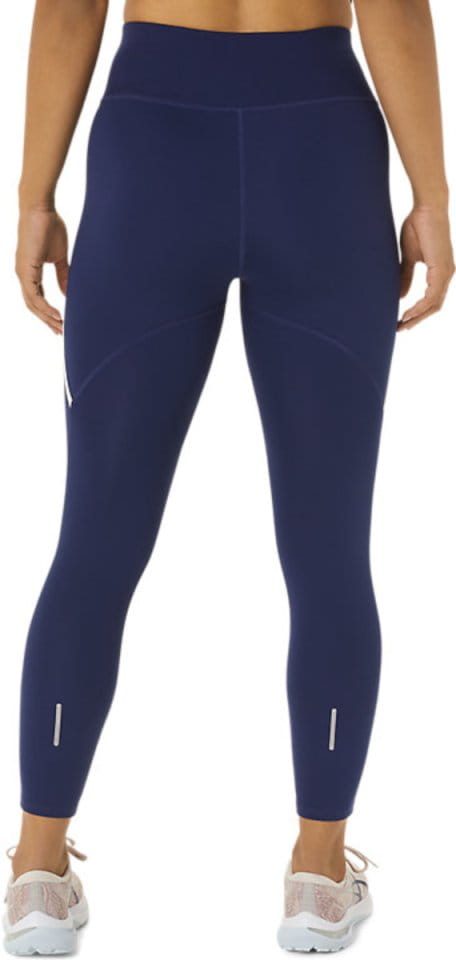 Leggings Asics Race High Waist Tight 5115