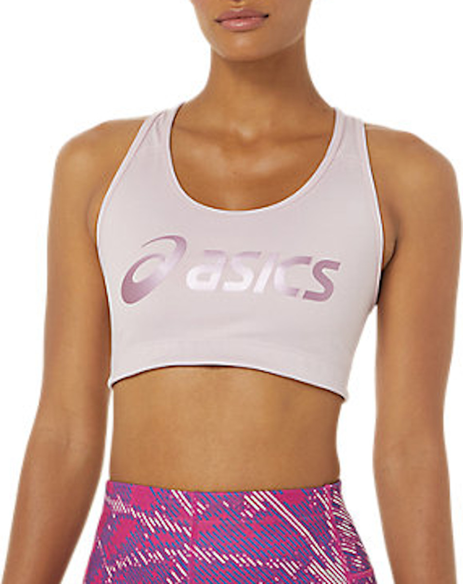 Podprsenka SAKURA ASICS LOGO BRA