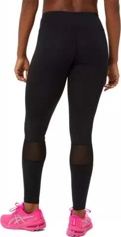 Legíny Asics LITE-SHOW TIGHT