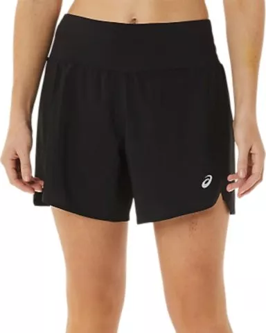 Asics 5.5 running shorts hotsell