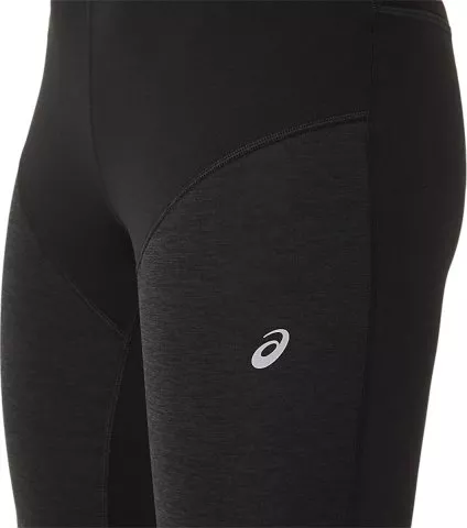 Legíny Asics WINTER RUN TIGHT