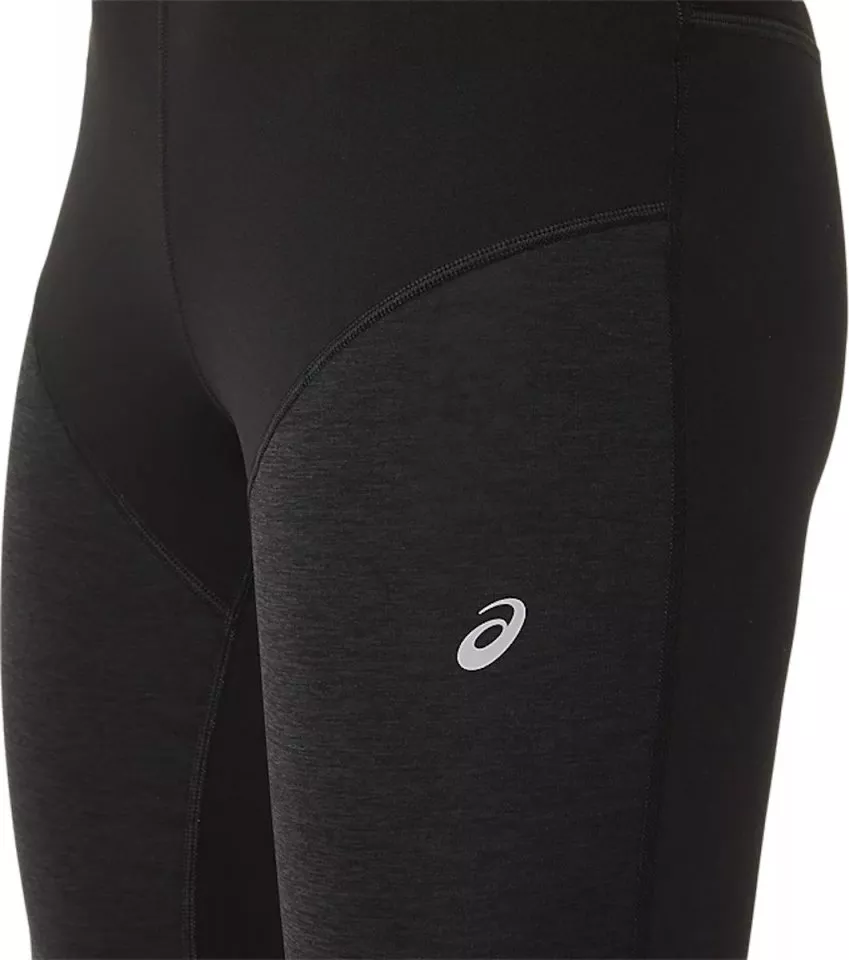 Leggings Asics WINTER RUN TIGHT