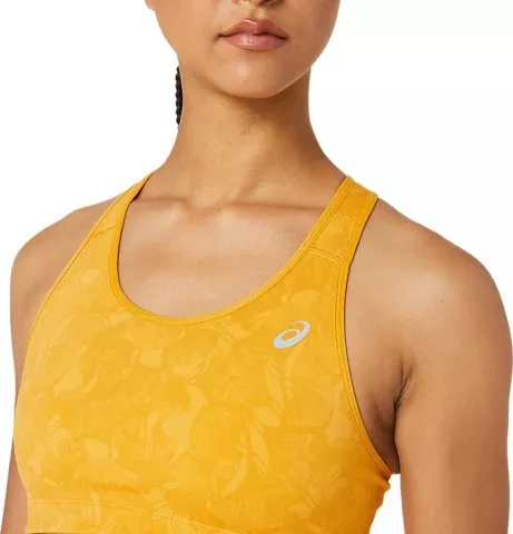 Asics RUNKOYO JACQUARD BRA