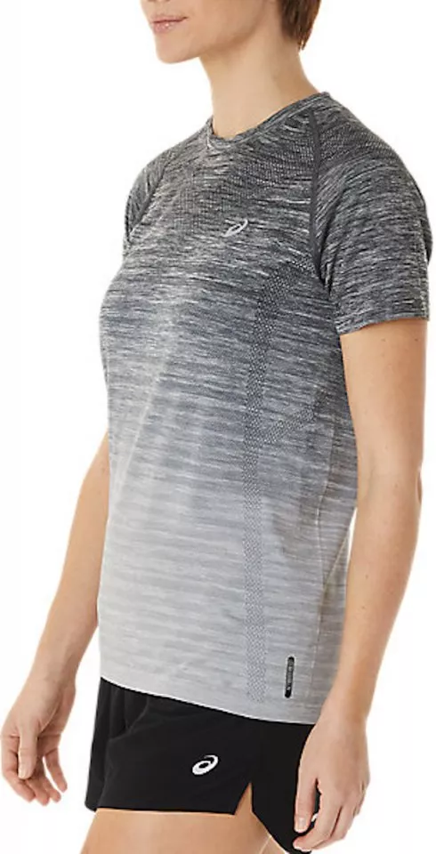 T-shirt Asics SEAMLESS SS TOP