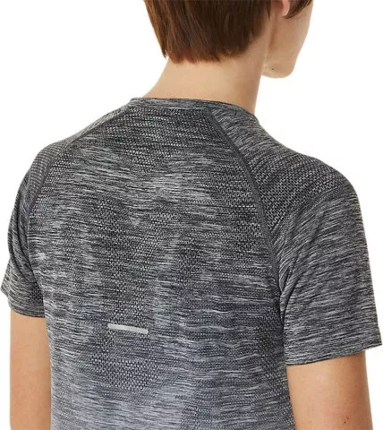 Tričko Asics SEAMLESS SS TOP