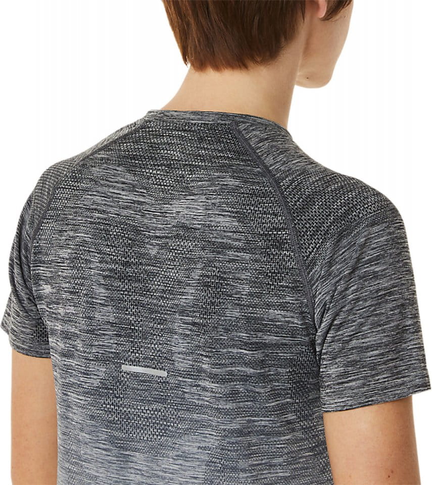 Tričko Asics SEAMLESS SS TOP