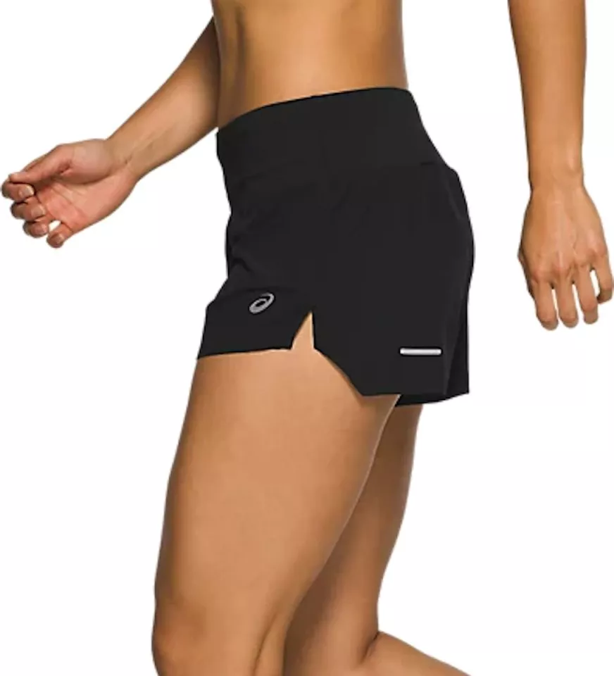 Shorts Asics ROAD 3.5IN SHORT