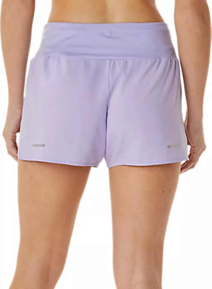 Shorts Asics ROAD 3.5IN SHORT