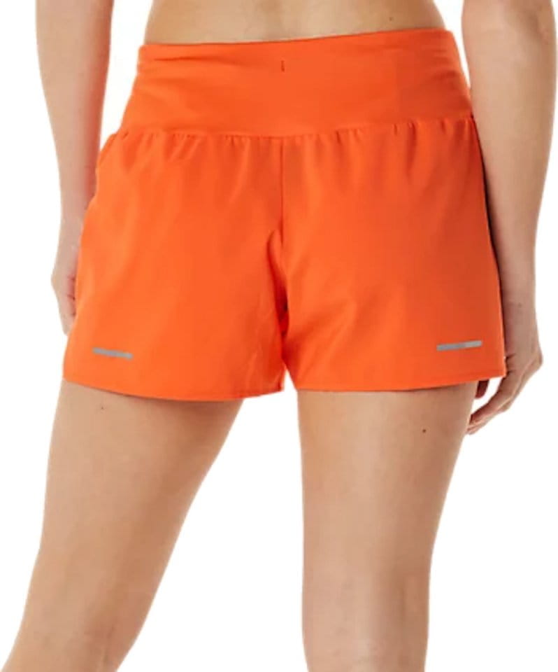 Šortky Asics ROAD 3.5IN SHORT