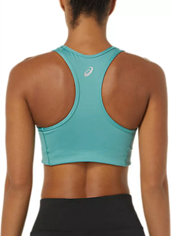 Sport-bh CORE ASICS LOGO BRA