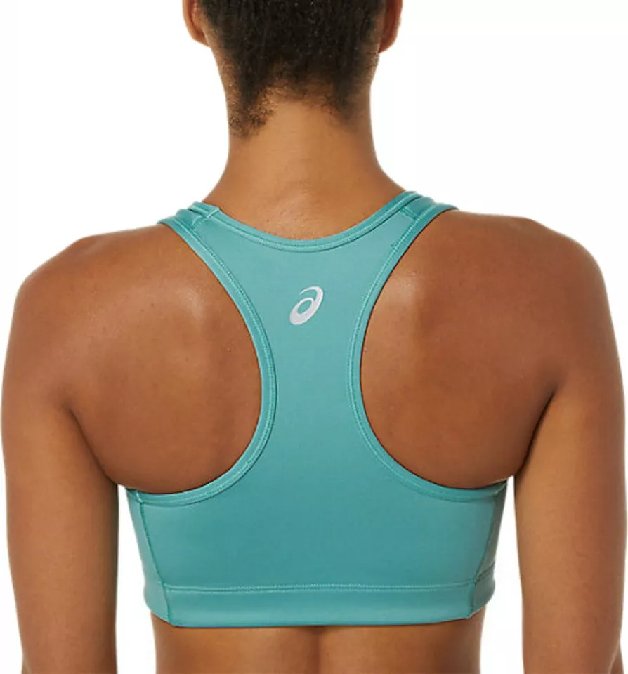 CORE ASICS LOGO BRA 