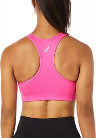 Podprsenka CORE ASICS LOGO BRA