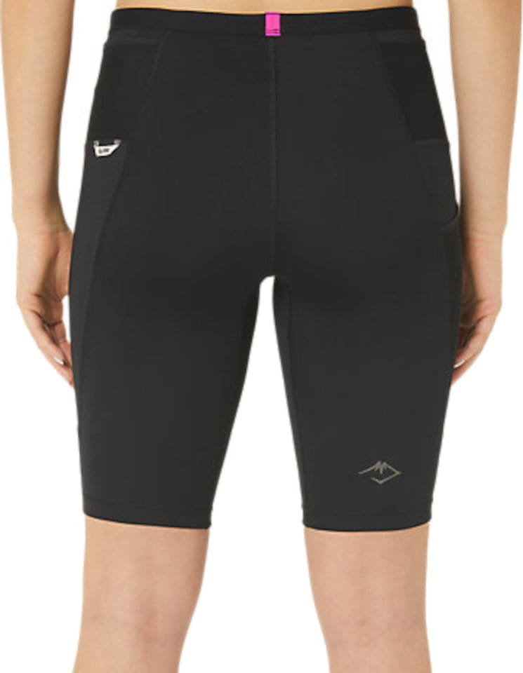 Shorts Asics FUJITRAIL SPRINTER Top Running De