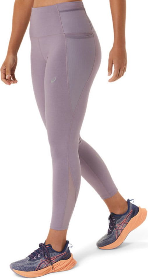 Legíny Asics DISTANCE SUPPLY 7/8 TIGHT