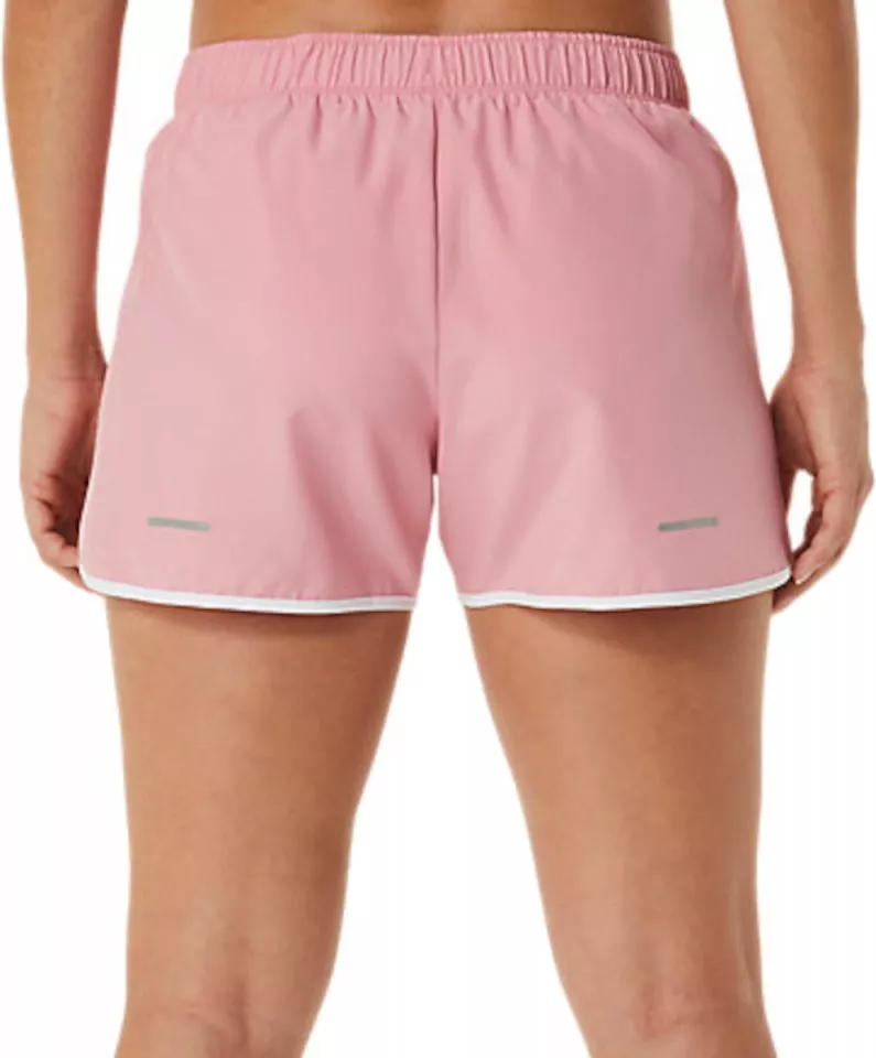 Shorts Asics ICON 4IN SHORT