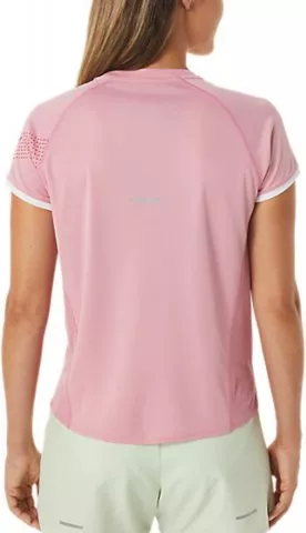 Tričko Asics ICON SS TOP