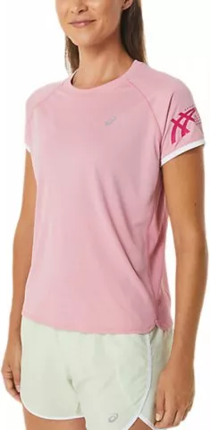 Tričko Asics ICON SS TOP