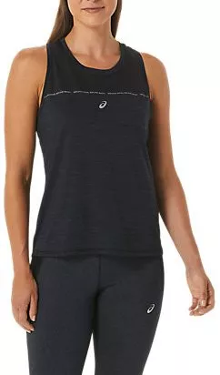 Tielko Asics RACE TANK