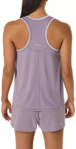 Tielko Asics RACE TANK