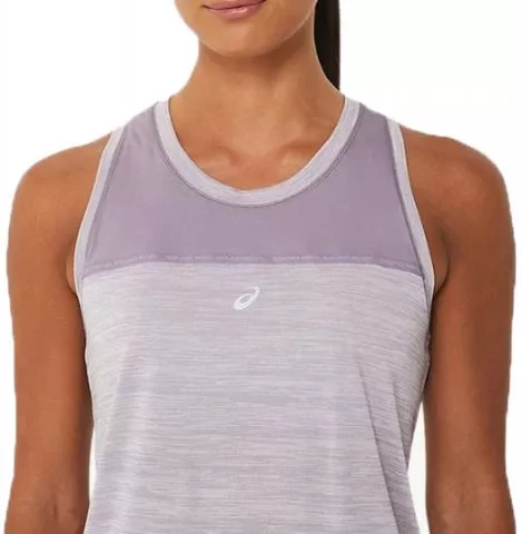 Tielko Asics RACE TANK