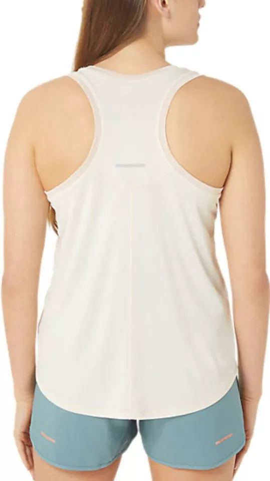 Singlet Asics RACE TANK