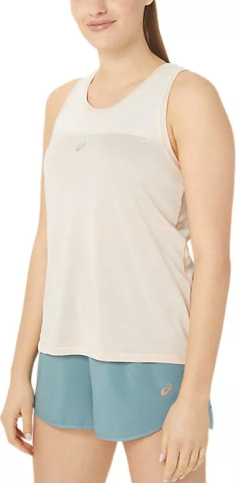 Tanktop Asics RACE TANK