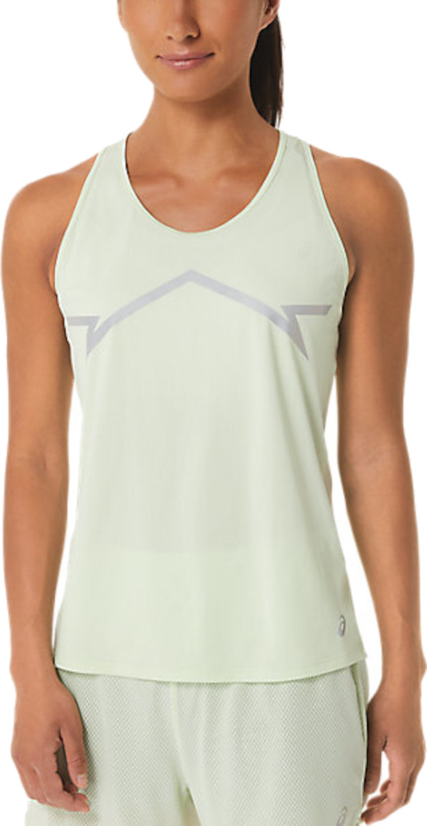 Linne Asics LITE-SHOW TANK