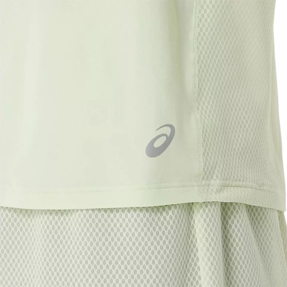 Camisola de alças Asics LITE-SHOW TANK