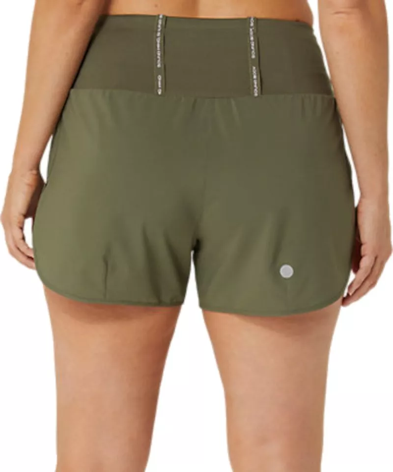 Shorts Asics ROAD 3.5IN SHORT