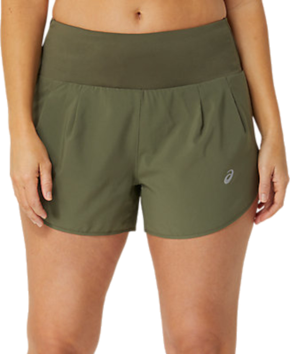 Shorts Asics ROAD 3.5IN SHORT