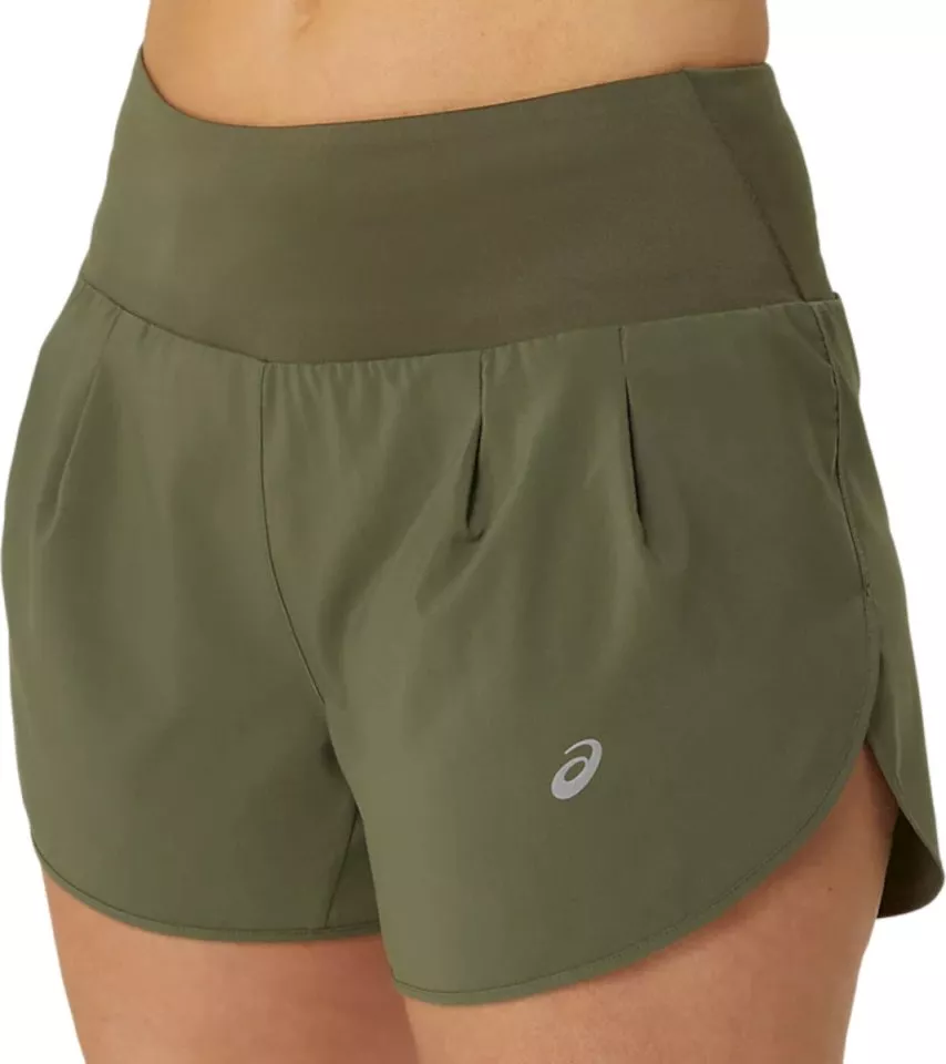 Shorts Asics ROAD 3.5IN SHORT