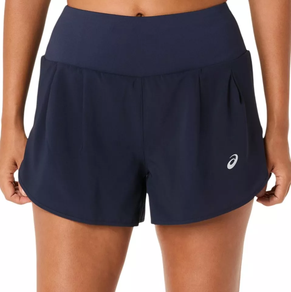 Шорти ASICS ROAD 3.5IN SHORT