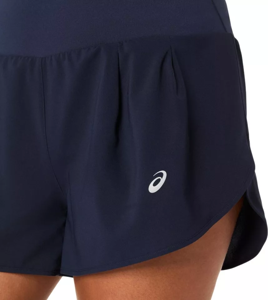 Шорти ASICS ROAD 3.5IN SHORT