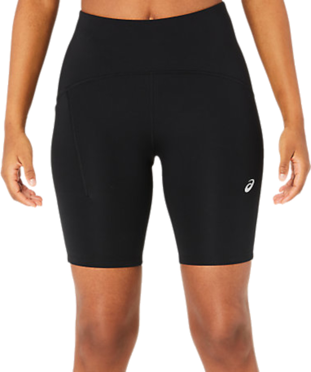 Shorts Asics ROAD HIGH WAIST 8IN SPRINTER