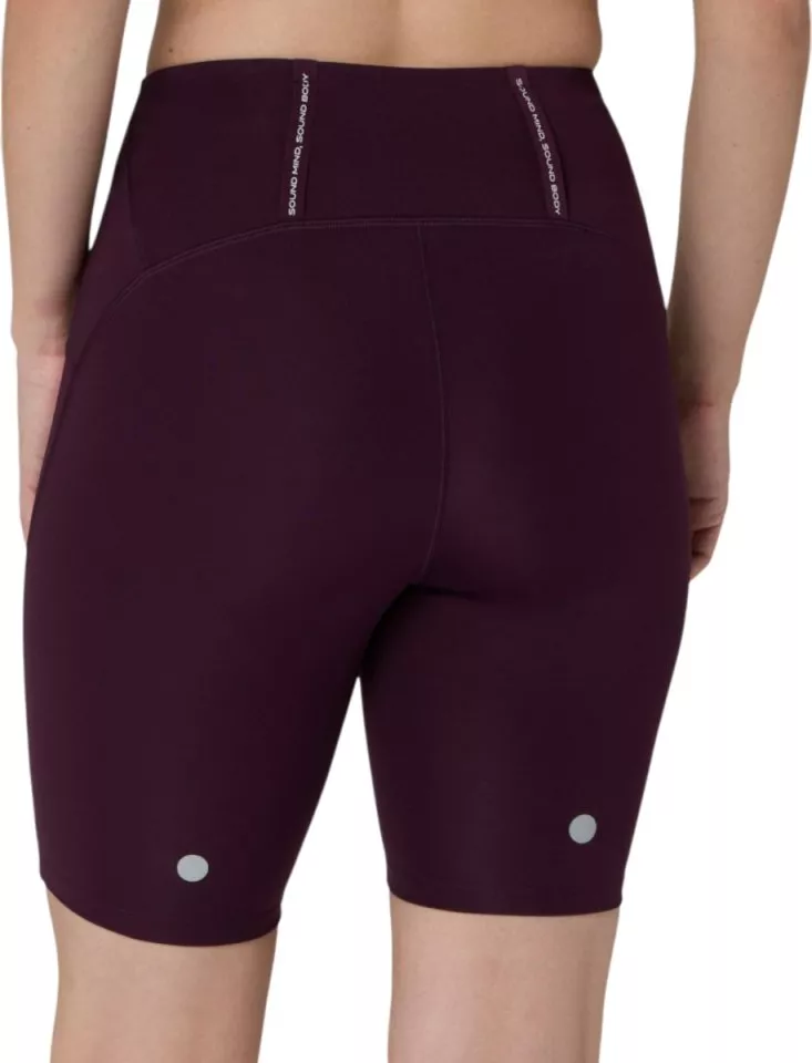Shortsit ASICS Road 8inch