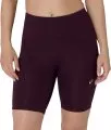 Violetti