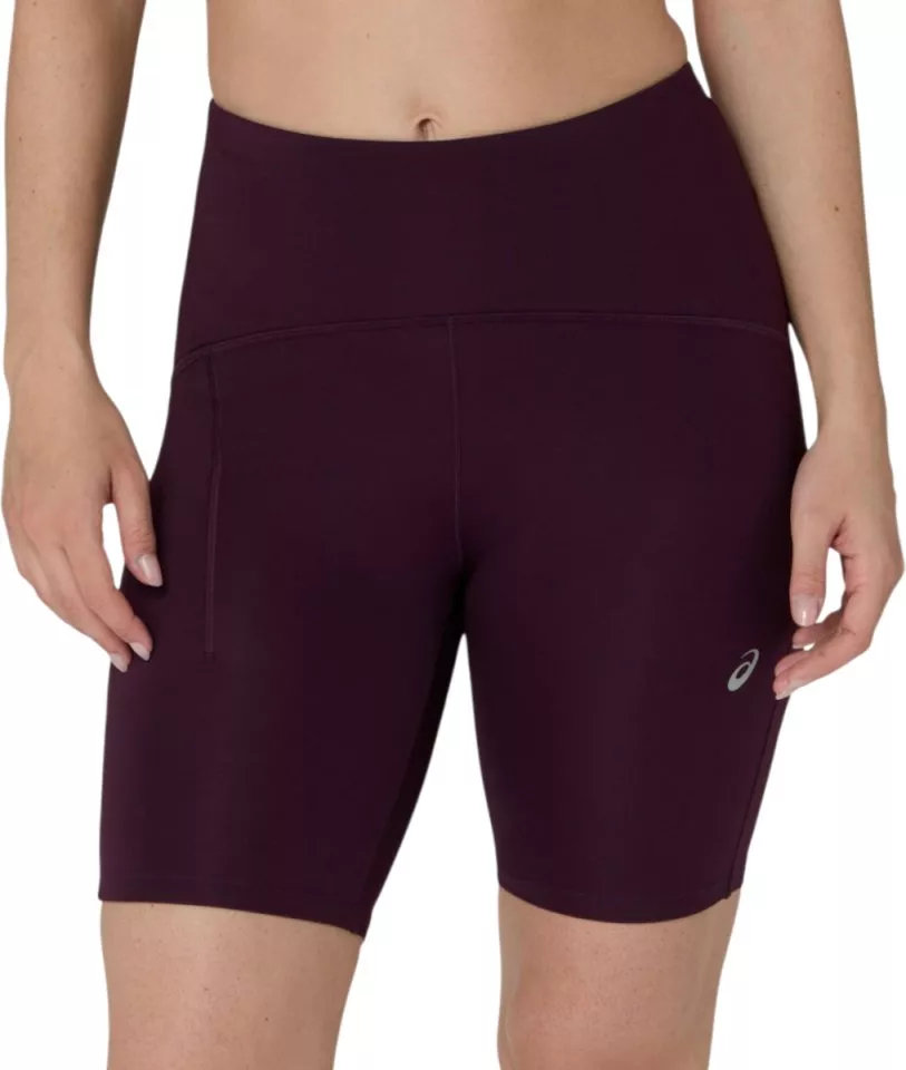 Shortsit ASICS Road 8inch