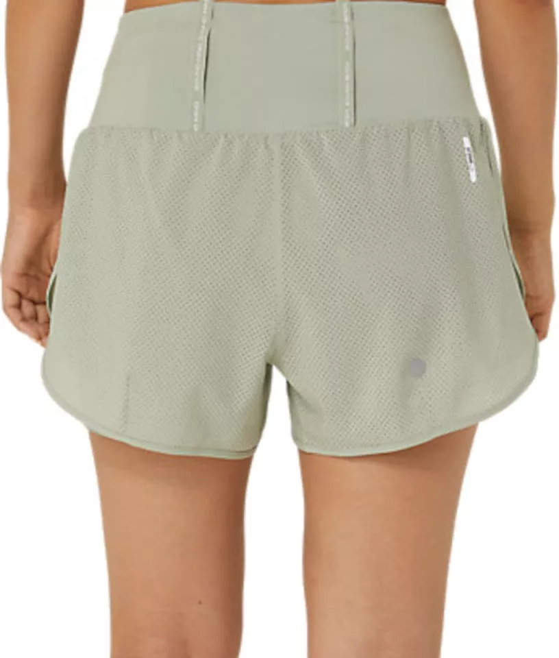 Shorts Asics ROAD 2-N-1 3.5IN SHORT