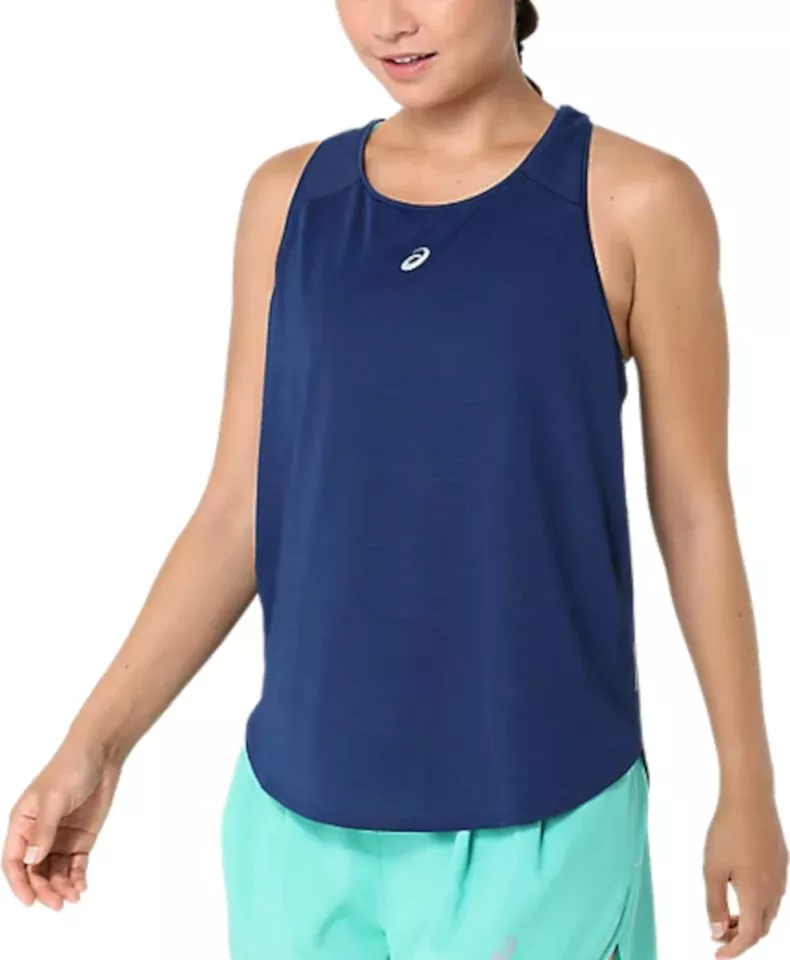 Tanktop Asics ROAD TANK