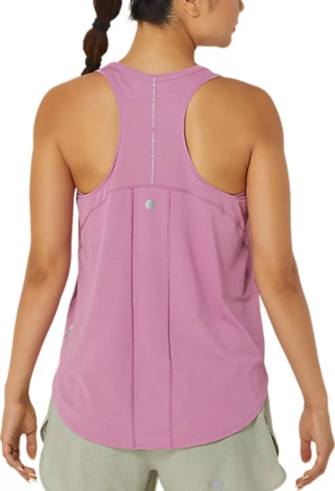 Tanktop Asics ROAD TANK