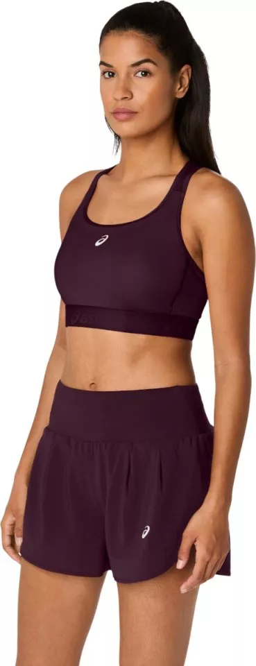Bra ASICS Road Compression