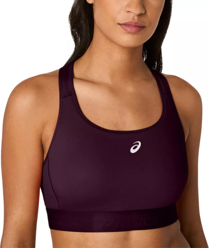 Bra ASICS Road Compression