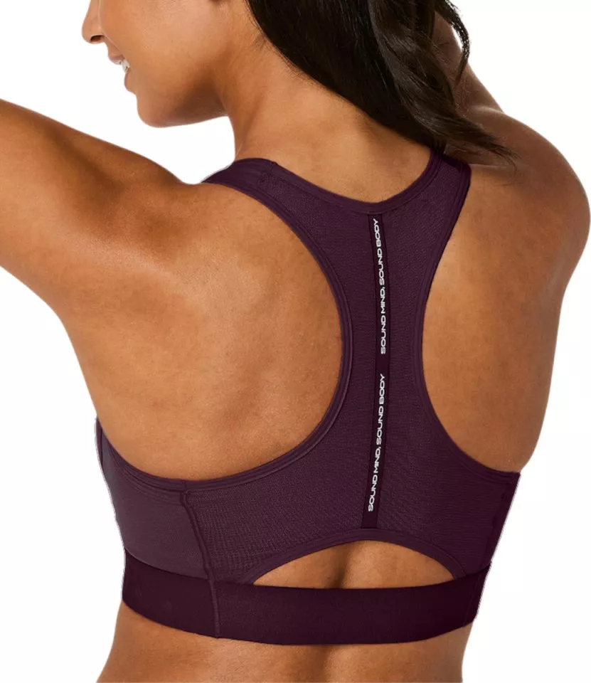 Bra ASICS Road Compression