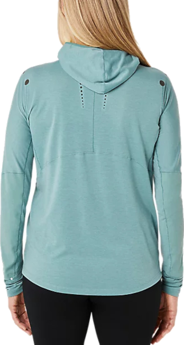 Autumn Solid Color Ninja Turtleneck Hoodies For Men Y2K